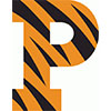 Princeton University Tigers (Usa)
