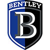 Bentley University Falcons (Usa)