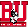 Boston University Terriers (Usa)
