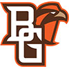 Bowling Green State University (Usa)