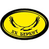 Berkut Karaganda (Kaz)