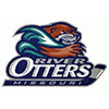 Missouri River Otters (Usa)