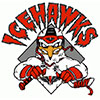 Adirondack IceHawks (Usa)