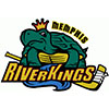 Memphis Riverkings (Usa)
