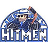 New Jersey Hitmen (Usa)