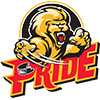 Pee Dee Pride (Usa)