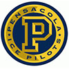 Pensacola Ice Pilots (Usa)