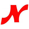 Nepean Raiders (Can)
