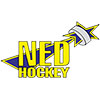 NED Hockey Nymburk (RTch)