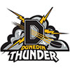 Dunedin Thunder (Nz)