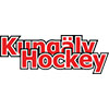 Kunglvs IK (Sue)