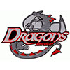 Verdun Dragons (Can)