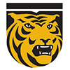 Colorado College Tigers (Usa)