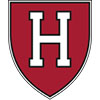 Harvard University Crimson (Usa)