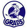 Cumberland Grads (Can)