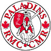 Royal Military College Paladins (Can)