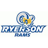 Ryerson University Rams (Can)