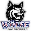 EHC Freiburg (All)