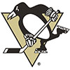 Pittsburgh Penguins (Usa)