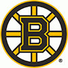 Boston Bruins (Usa)