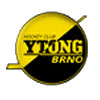 HC Ytong Brno (RTch)