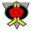 MHK Ruzomberok (Svk)