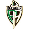Prince Albert Raiders (Can)