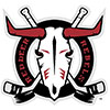 Red Deer Rebels (Can)