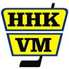 HHK Velk Mezirici (RTch)