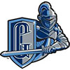 SUNY-Geneseo Knights (Usa)