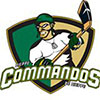 Dieppe Commandos (Can)