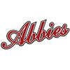Charlottetown Abbies (Can)
