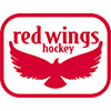 Helsinki Red Wings (Fin)