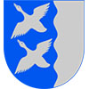 Sport Kempele LK (Fin)