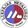 Metalurgs Liepajas (Let)