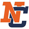 Northland College Lumberjacks (Usa)