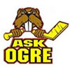 Ogre ASK (Let)