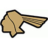 Bonnyville Pontiacs (Can)