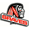 Saanich Braves (Can)