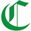 Sherwood Park Crusaders (Can)