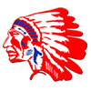 Stratford Cullitons (Can)