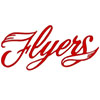 Leamington Flyers (Can)