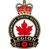 Sarnia Legionnaires (Can)