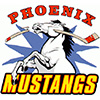 Phoenix Mustangs (Usa)