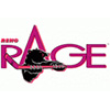 Reno Rage (Usa)