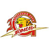 HK Gomel (Blr)