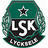 Lycksele SK (Sue)