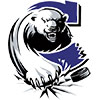 Chesapeake Icebreakers (Usa)