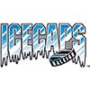 Raleigh IceCaps (Usa)