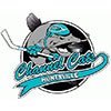 Huntsville Channel Cats (Usa)